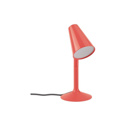 Lampada da tavolo 4350032LI - Lirio By Philips características