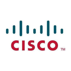 POWER SUPPLY 66 WATT AC. precio