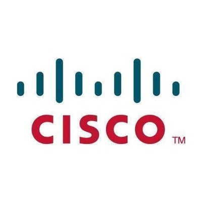 POWER SUPPLY 66 WATT AC.