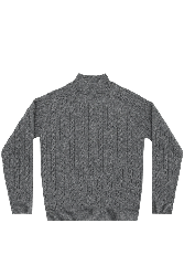 Maglione Colloalto- SUN 68 precio