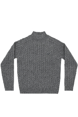 Maglione Colloalto- SUN 68