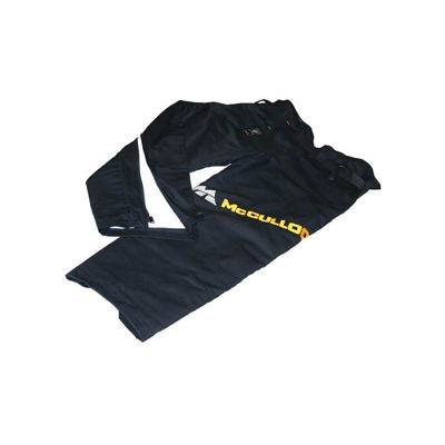 Protezione per gambe CLO009 - 00057-76.155.09 - Universal By Mcculloch