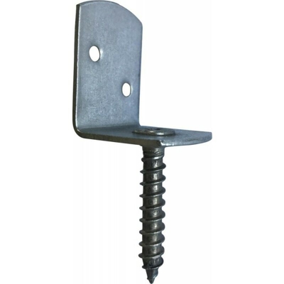 Connettore In Acciaio Inox A2 Tx (A 100) - FP