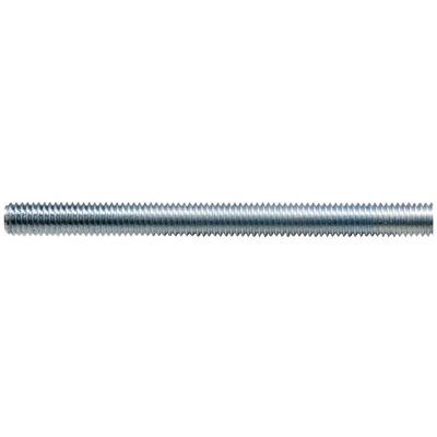 Barra per ancorante FIS A M 10x1000 A4-70, 10 pezzi - 509231 - Fischer