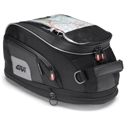 Borsa Da Serbatoio Tanklock Estensibile 15 Lt Nero precio