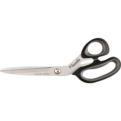 Forbice universale - 021123 - KWB