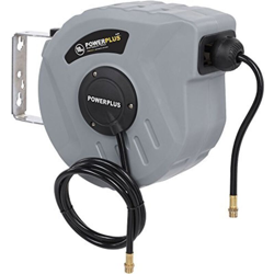 Mist - Avvolgitubo automatico appendibile en oferta