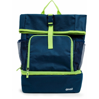 Zaino frigo 18 LT - DMAIL