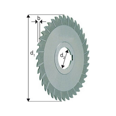 Strawberry Chiudi 3 Dimensioni Ø X Larghezza. : D1 - Js16 X B - K11: 100 X 4,0 Mm D2 Bore - H7 32 Mm, Numero Di Denti 36 - FORUM