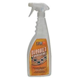 Faren - DISINCROSTANTE PER FUGHE DECAVILT PULIFUGHE 750 ml precio
