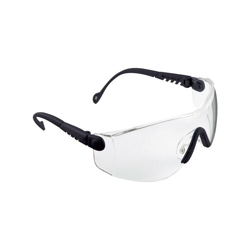 Occhiali Optema, Nero - HONEYWELL precio