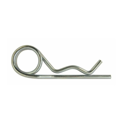 Lem Select - Perno beta a doppia spirale ø 4 (set di 20 ) en oferta