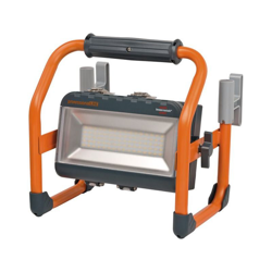 Faro da lavoro LED a batteria professionalLINE 9171200400 Potenza: 40 W - Brennenstuhl características