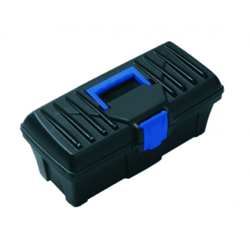 Cassetta Portautensili Caliber 12 Pplast en oferta