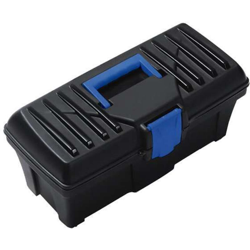 Cassetta Portautensili Caliber 15 Pplast precio