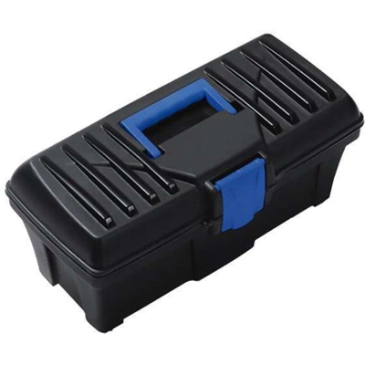 Cassetta Portautensili Caliber 15 Pplast