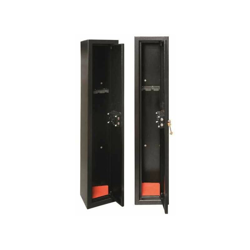 Armadio Portafucili 3 Posti 25X21 H126 Sicuro 05730 precio