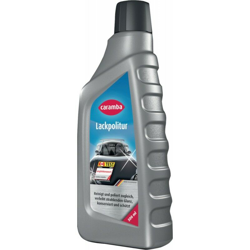 Lacca Lucidante 500Ml (6) - Caramba en oferta