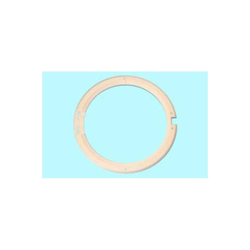 Lavatrice AEG LAVAMAT 905 anello interno precio