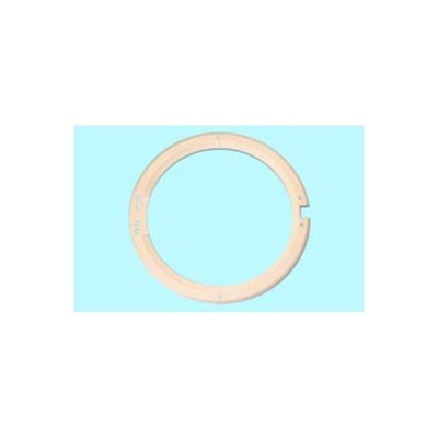 Lavatrice AEG LAVAMAT 905 anello interno