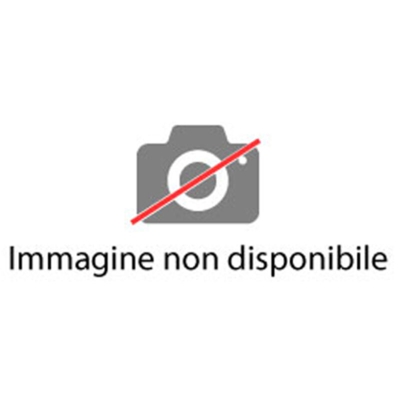 Carter Anodizzato Per Operatore Vista Tl2-226 P111580 00002 Automazione - BFT