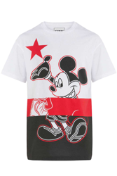 Tshirt capodanno cinese - ICEBERG características