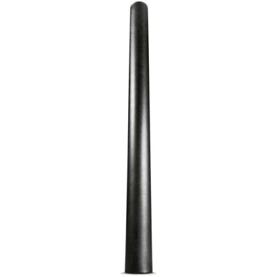 Karcher Pratico Tubo di Aspirazione con Prolunga, 0,5 m - 28633080