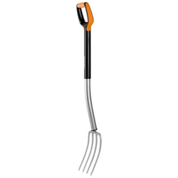 Forcone Fiskars Xact 1003686 precio