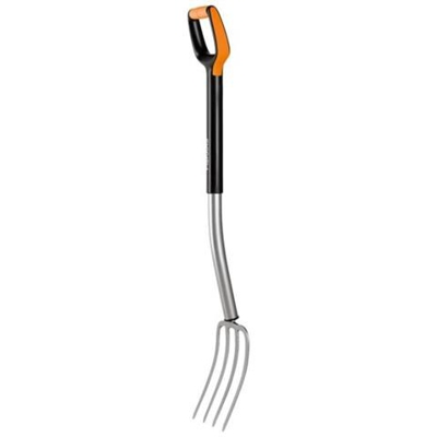 Forcone Fiskars Xact 1003686
