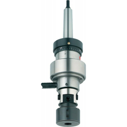 Strumenti Toccare Gan16 Mk3 M6-M16 Fahrion en oferta