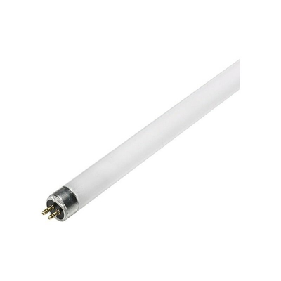 Neon 8 W T5 Ww - HS ROWE