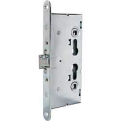 Mortise Panico Pz65 / 72 / 924Rd.Paf-Db-1125Dl-Dr Vz - NO NAME en oferta