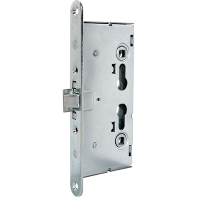 Mortise Panico Pz65 / 72 / 924Rd.Paf-Db-1125Dl-Dr Vz - NO NAME