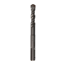 HB 44 SDS plus Punte per martello, 110/50 mm, ø 6.0 mm - 241136 - KWB precio