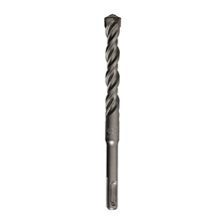HB 44 SDS plus Punte per martello, 160/100 mm, ø 14.0 mm - 241644 - KWB precio