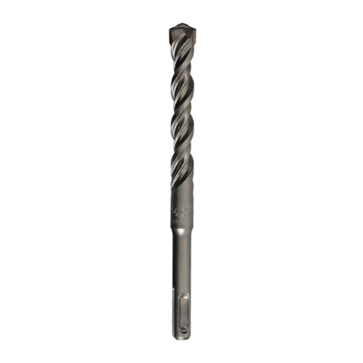 HB 44 SDS plus Punte per martello, 160/100 mm, ø 14.0 mm - 241644 - KWB