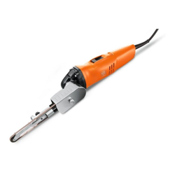 Fein BF 10-280 E Levigatrice a nastro - 72280550000 precio