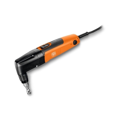 BLK 2.0 E Roditrice per lamiera fino a 2 mm - 72324060000 - Fein