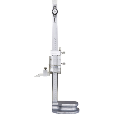 Basetech 1599561 Calibro universale 300 mm