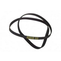 Aspes - Cinghia lavatrice Fagor Balay T1184 1184 J-5 L70D003I0 precio