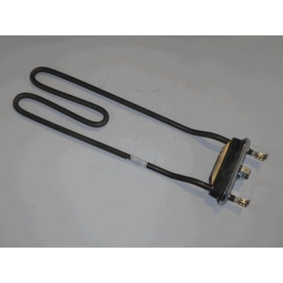 Resistenza di rondella Fagor 1800W 220V F12P LA0317710 - ASPES