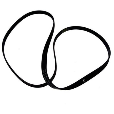 Aspes - Cinghia lavatrice Edessa Fagor Thomson 1151 H-7 YY55X3861