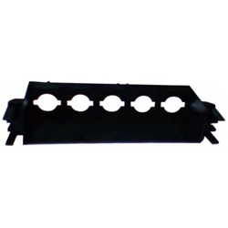 Aspes - Tastiera controllo pannello lavatrice Fagor LT43 LA0932600 características