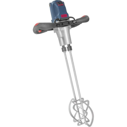 Güde Mescolatore GRW 1800-2 TWIN en oferta