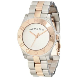 Orologio Donna Al Quarzo Mbm3129 precio