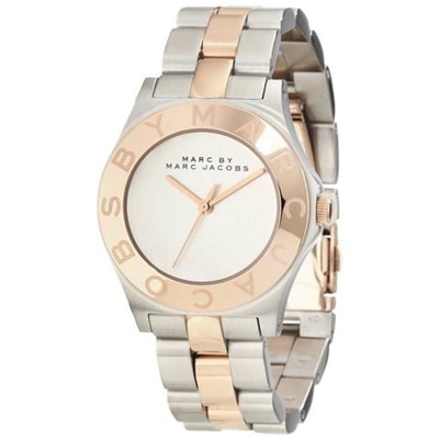 Orologio Donna Al Quarzo Mbm3129