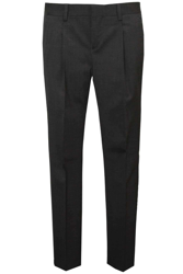Pantalone con pences - ENTRE AMIS en oferta