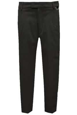 Pantalone in cotone - LOW BRAND