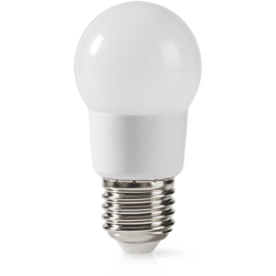 Nedis Lampada a LED E27 | G45 | 3,5 W | 250 lm NE550677953 precio