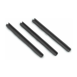 Lem Select - Perno elastico UNI 6873 ø 12X80 (set da 20) precio